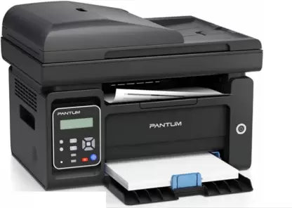 Pantum M6559NW Mono Laser Printer