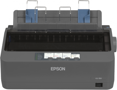 Epson LQ-350
