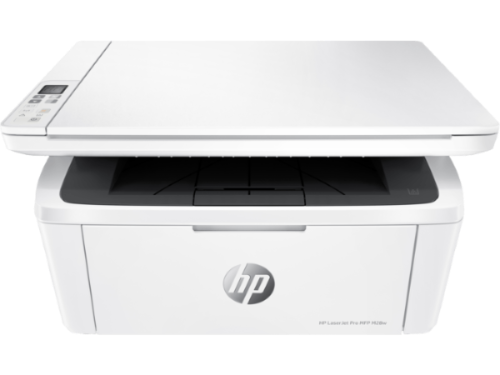 HP LaserJet Pro MFP M28w