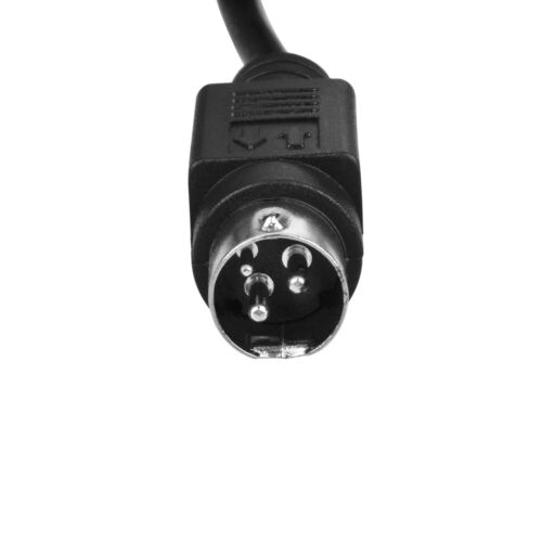 Adaptor Receipt Printer