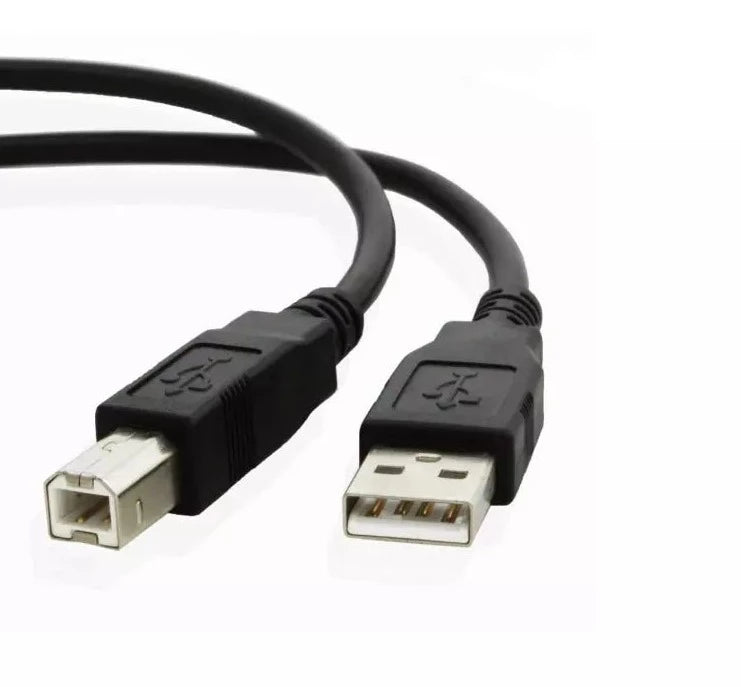 Cable Printer Casher 1.5mm