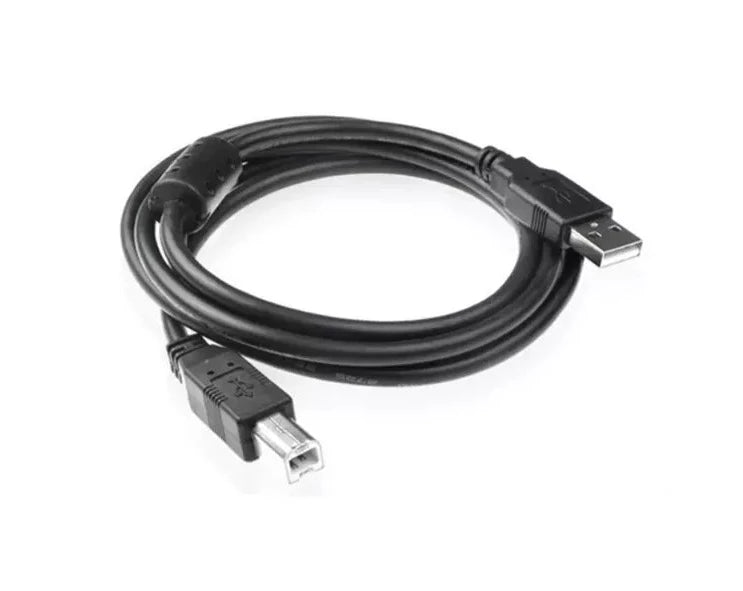 Cable Printer Casher 1.5mm