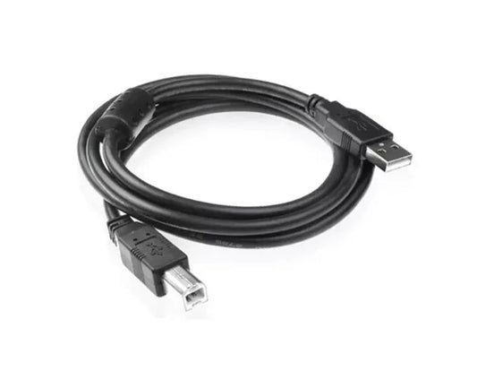 Cable Printer Casher 1.5mm