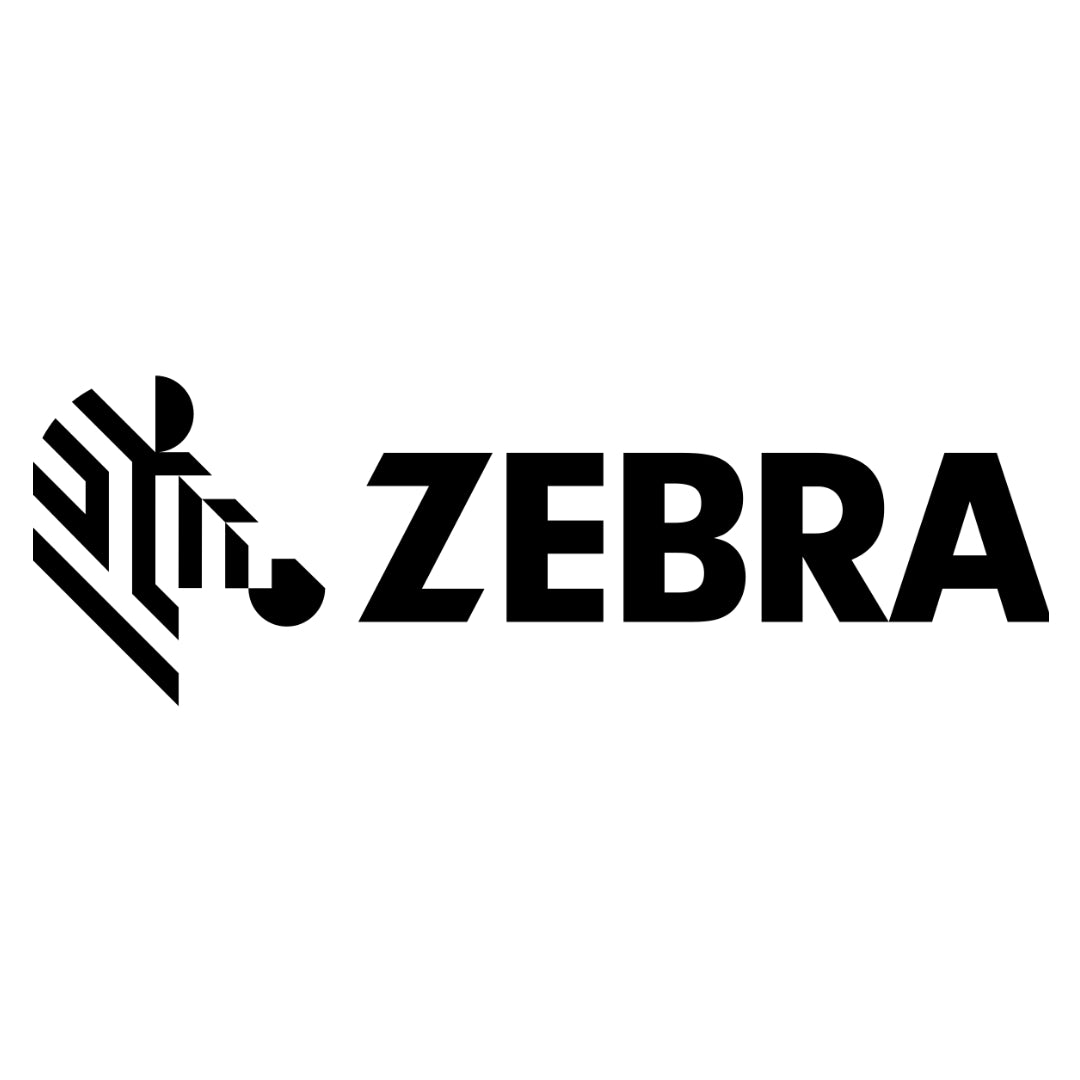 Zebra – Page 2 – United Advanced Systems المتحدة للانظمة المتقدمة