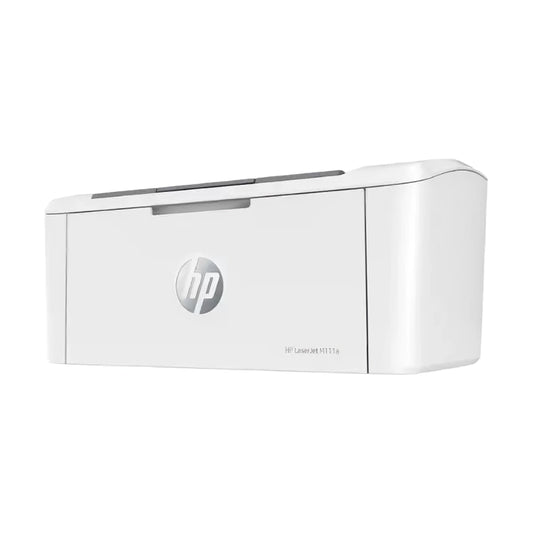 HP Laser M111 A