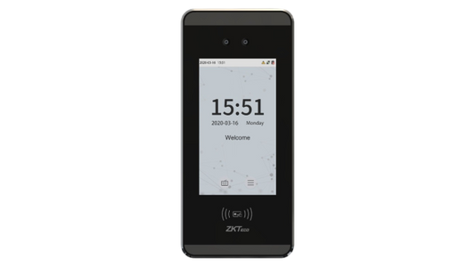 MiniAC Plus
