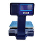 U.POS UP-3000R