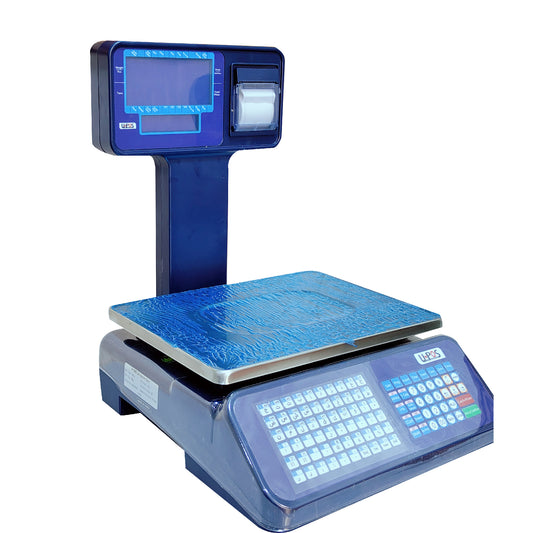 U.POS UP-3000R