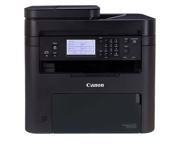 Canon MF275 dw