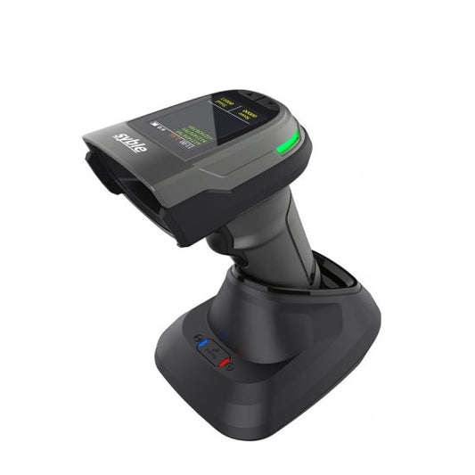 Syble XB 6267DT