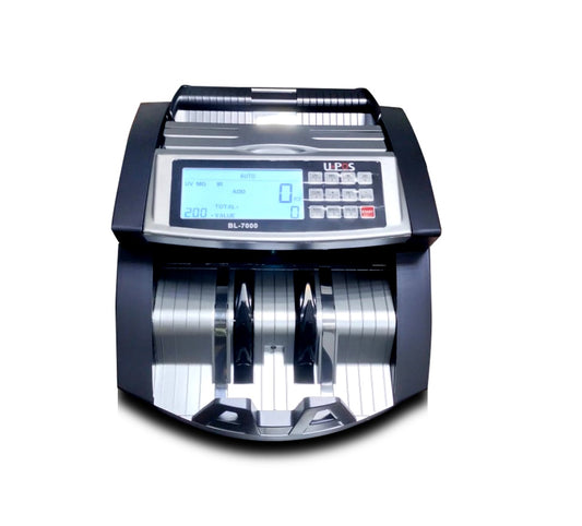 U.POS BL-7000