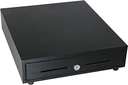 Cash Drawer 5 cell 4.5k