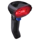 QW2200