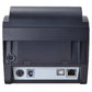 XPrinter XP-K200L USB+LAN