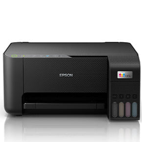 Epson L3251