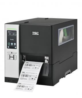 Printer Barcode TSC-MH240T