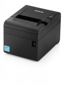 SRP-E300 USB