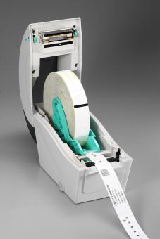 TSC TDP-225