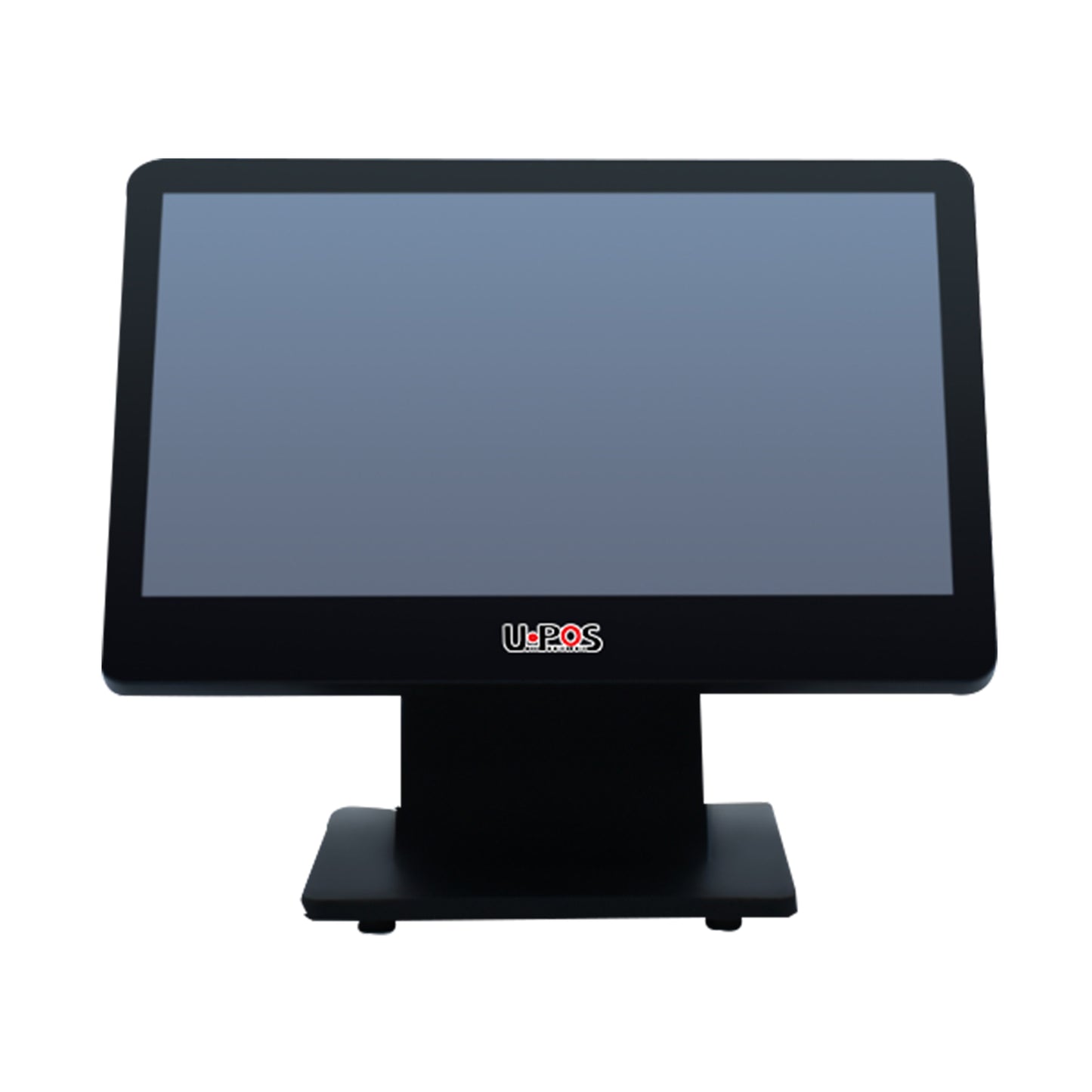 U156 - 15.6 inch