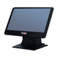 U156 - 15.6 inch