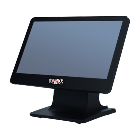 U156 - 15.6 inch