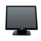 U170 - 17 inch