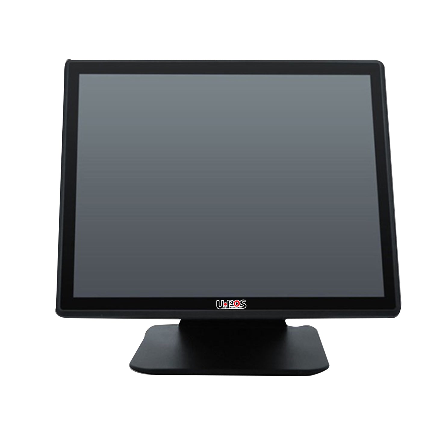 U170 - 17 inch