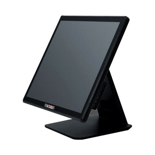U170 - 17 inch