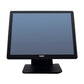 U.POS_All In One_U5070