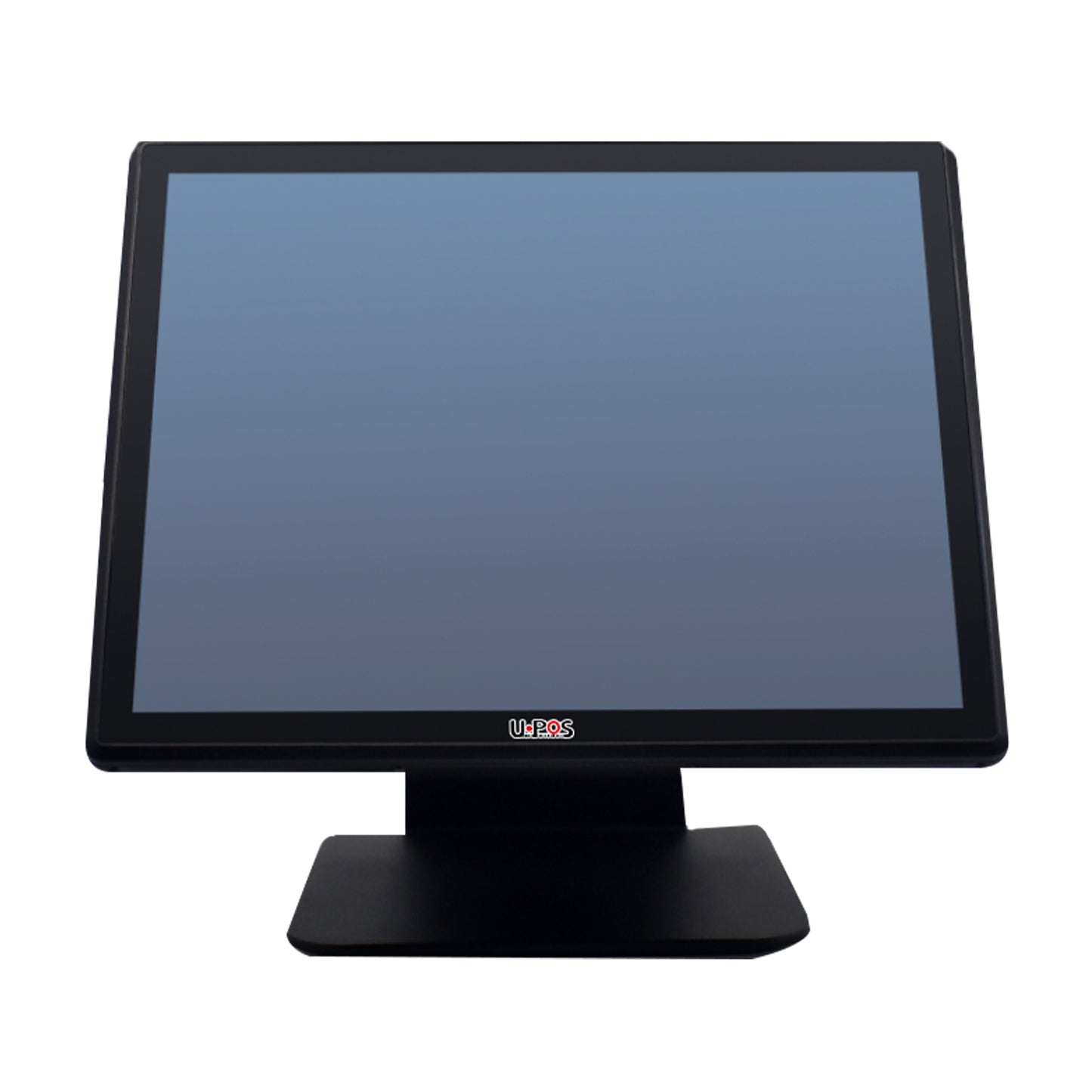 U.POS_All In One_U5070