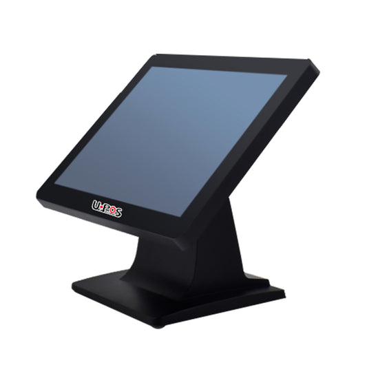 Touch Screen U.POS 15 inch