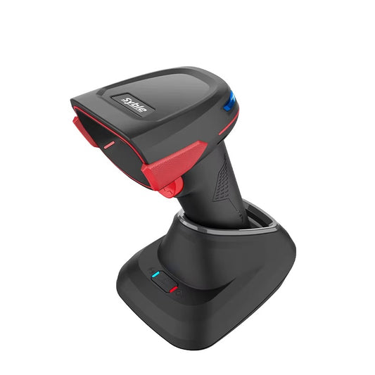 D35BT Wireless