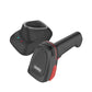 D35BT Wireless