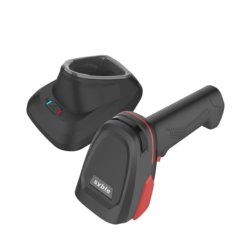 D35BT Wireless