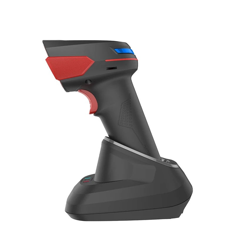 D35BT Wireless