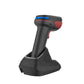 D35BT Wireless