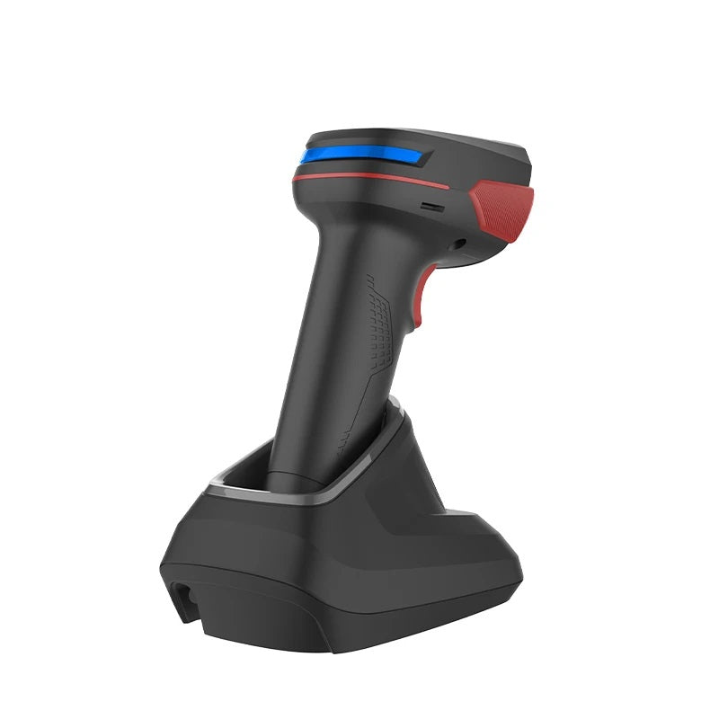 D35BT Wireless