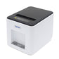 XP-Q361U