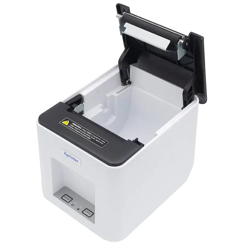 Barcode Printers – United Advanced Systems المتحدة للانظمة المتقدمة