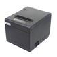XP-Q851L