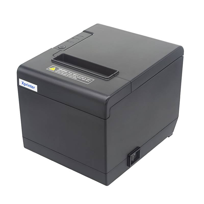 XP-Q851L