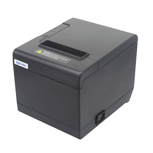 XP-Q851L