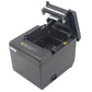 XP-Q851L