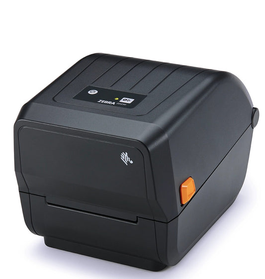 ZD-220T