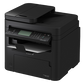 Canon MF 272 dw