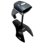UP-620l