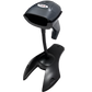 UP-620l