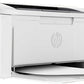 HP Laser M111 A