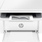 HP Laser MFB M141 W