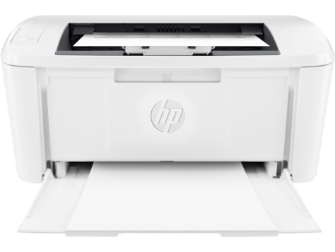 HP Laser M111 A